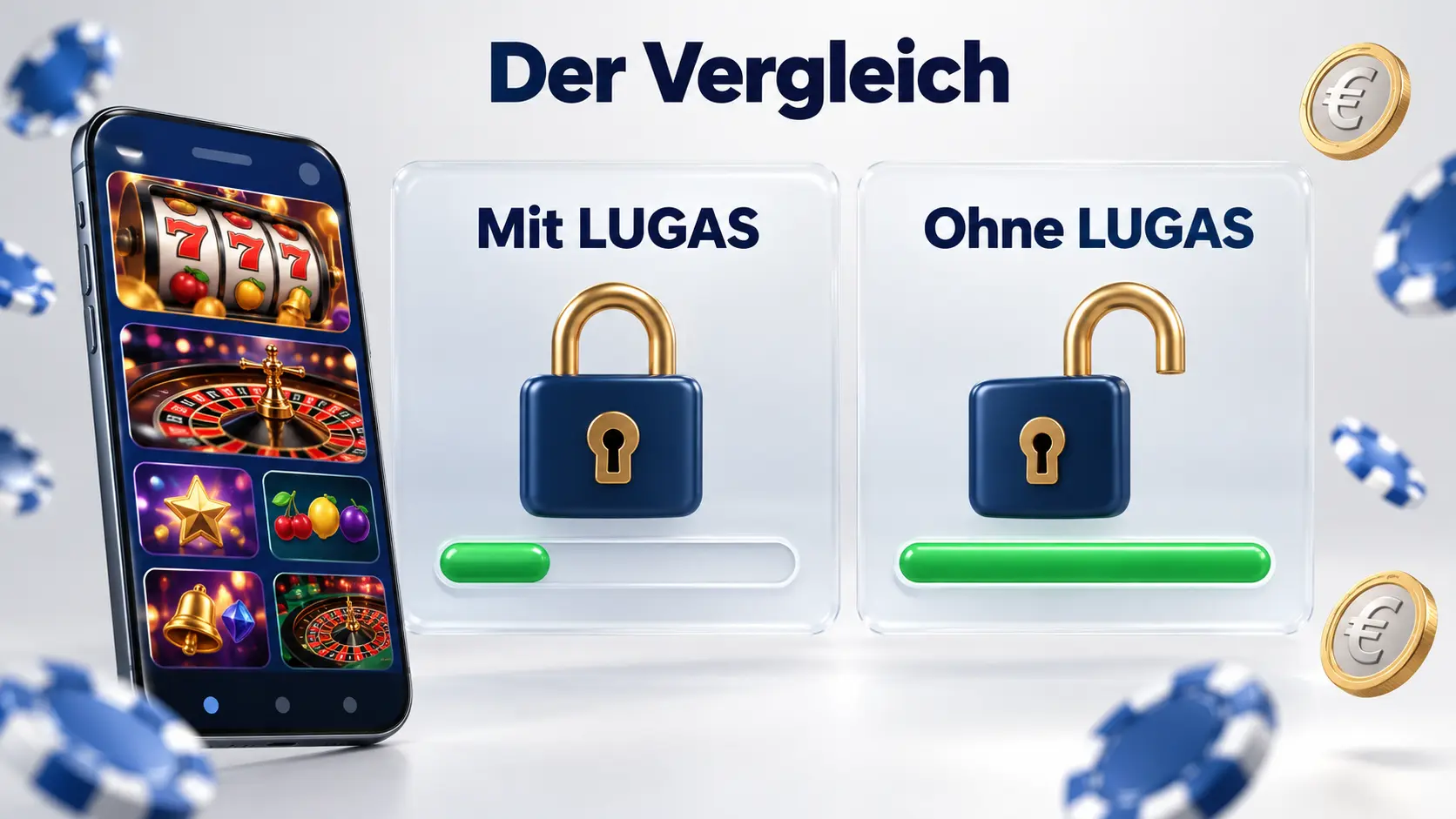 online-casinos-mit-und-ohne-lugas-de
