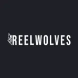 Reelwolves Casino