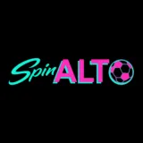 Spinalto Casino