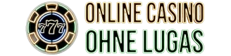 tourismus-okzitanien-mob-logo